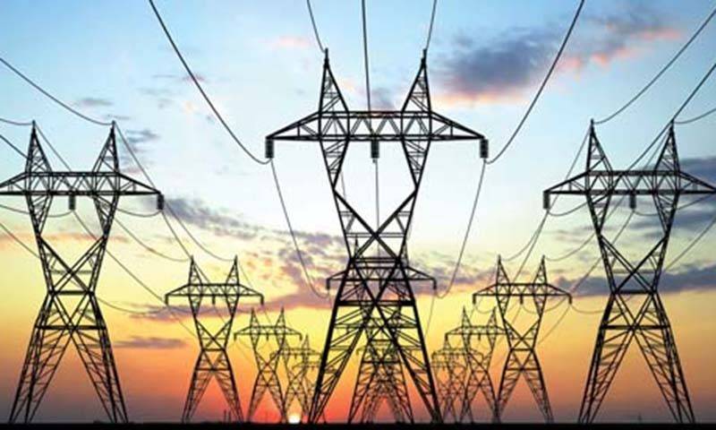 DISCOs report Rs171b loss in first quarter of FY2025