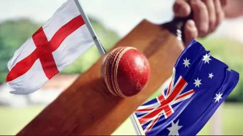 England v Australia: The Ashes explained