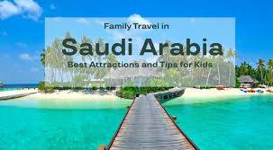 FAM Trip initiative begins as Saudi Arabia improves hajj plans