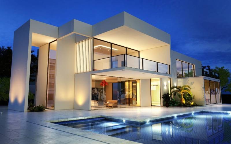 Luxury houses eye India, but barriers remain