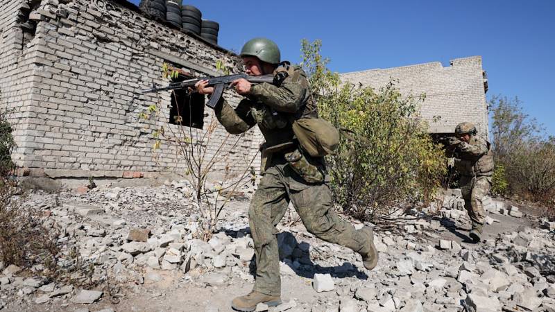 Russia claims fresh advances in southern Ukraine