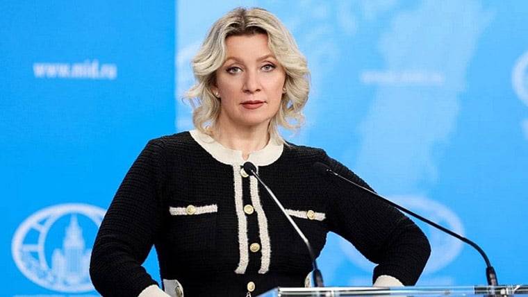 Russia offers mediation to ease Pakistan–Afghanistan border tensions