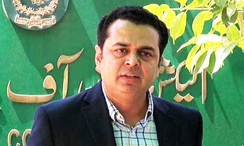 Talal Chaudhry signals more constitutional changes for national stability