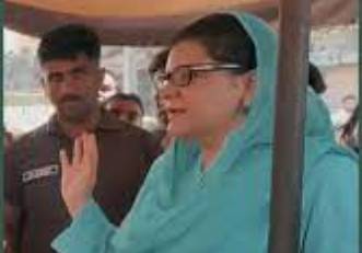 Three food points sealed in Murree over poor hygienic conditions 