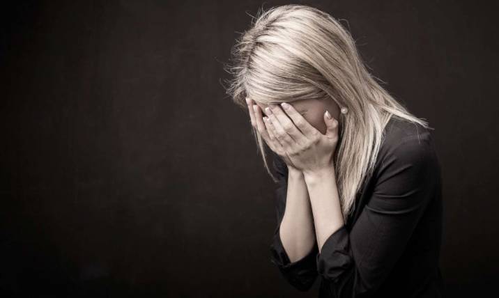 Victim of sexual assault accuses Jinn for influencing her rapist in Gujrat: FIR