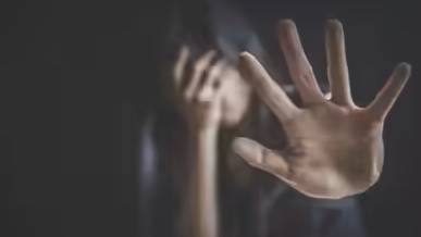 Widow burnt by brothers over land money dispute