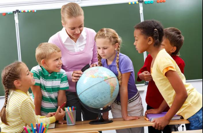 Dozens of Australian schools shuttered in asbestos scare