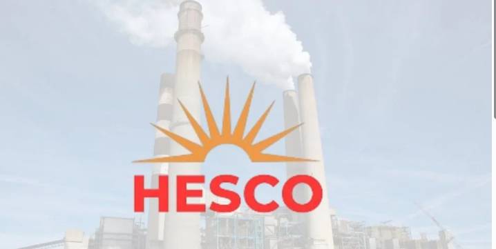 Power thieves attack Hyderabad Electric Supply Co team