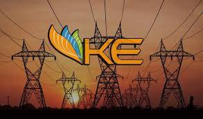 Outstanding amount against K Electric reached R229b in 1QFY26