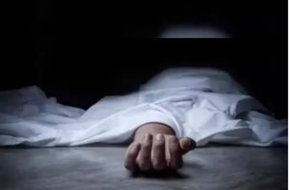 Water tanker crushes motorcyclist to death in Karachi