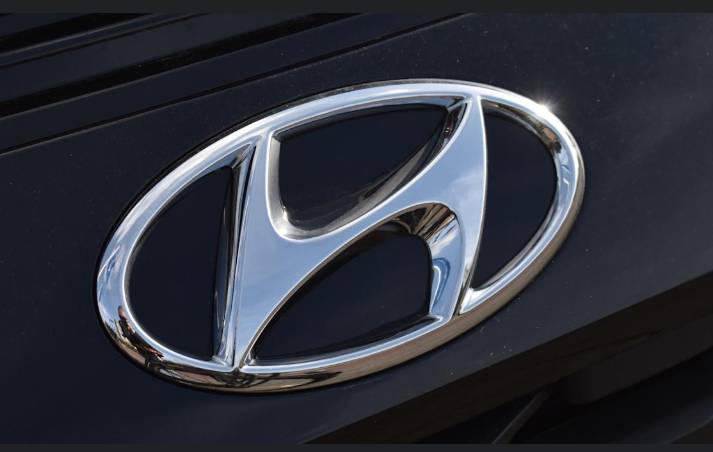 Hyundai pledges record $85.8b investment in South Korea