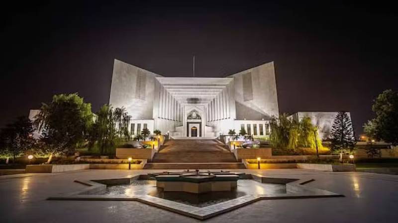 SC upholds women’s inheritance rights, imposes Rs 500,000 fine for delay