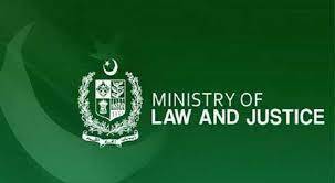 PM Shehbaz approves appointment of two technical members to Medical Tribunal