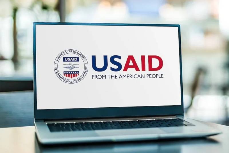 Western aid cuts could cause 22.6 million deaths, researchers say