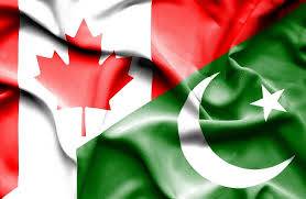 Canadian High Commission warns of fraud using fake WhatsApp number
