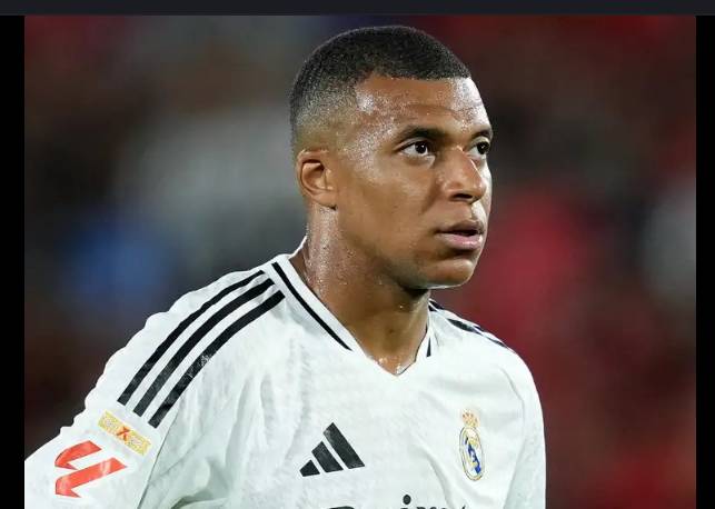 Mbappe, PSG face off in multi-million lawsuit