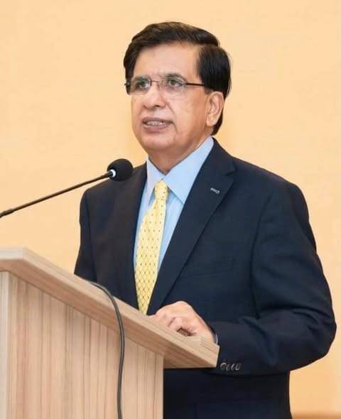 Punjab decides to bring all 23 testing labs under PAFDA