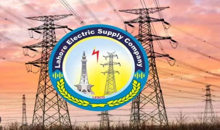 Lesco, Fesco, Gepco slapped with heavy fines by Nepra