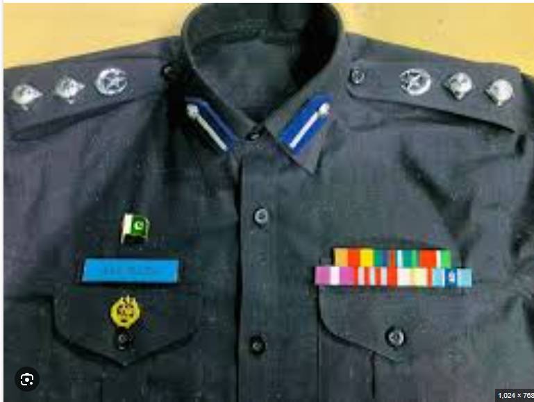 Irregularities worth Rs1.57b in Sindh Police’s uniform funds unearthed