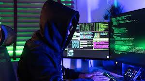 Pakistan foiled two major cyberattacks last week: NTC