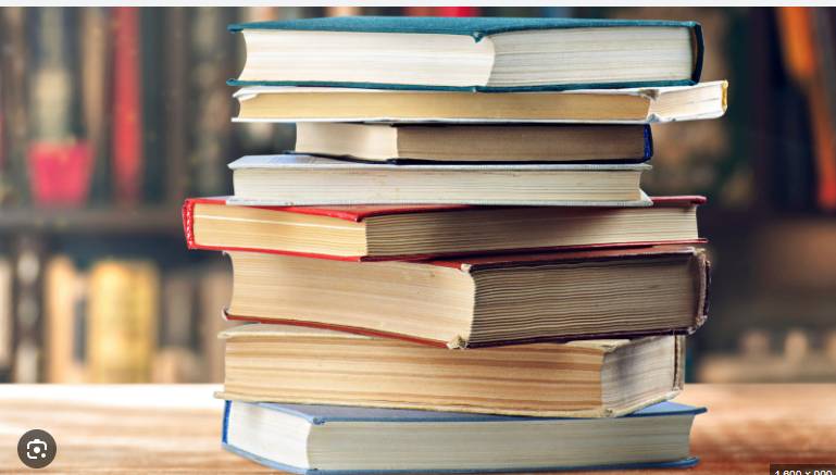 29 books of middle to high classes to be changed in Punjab