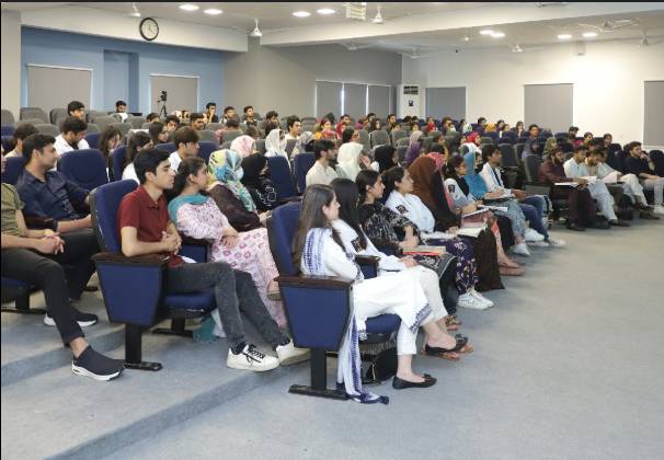 Preference for post-graduation induction of govt medical colleges’ students ends