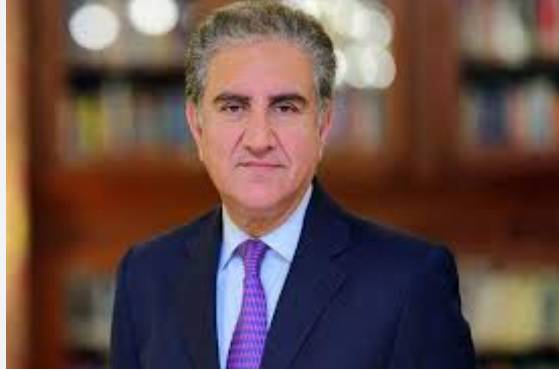 Shah Mahmood Qureshi undergoes successful gallbladder surgery