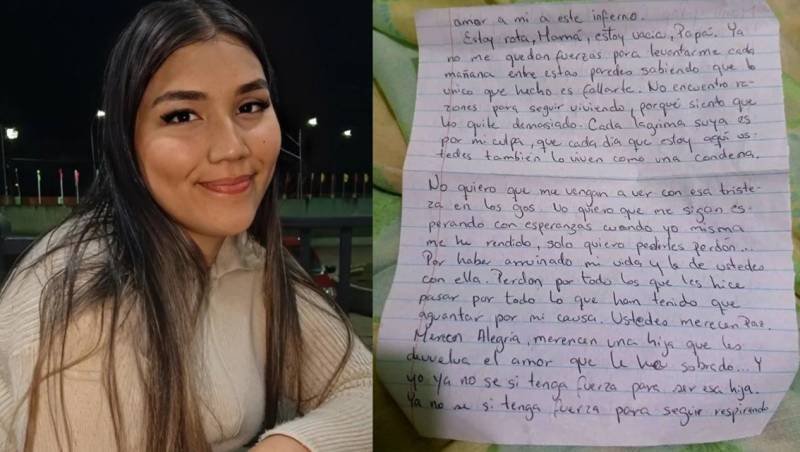 Venezuela woman jailed 30 years for criticizing Maduro in WhatsApp message
