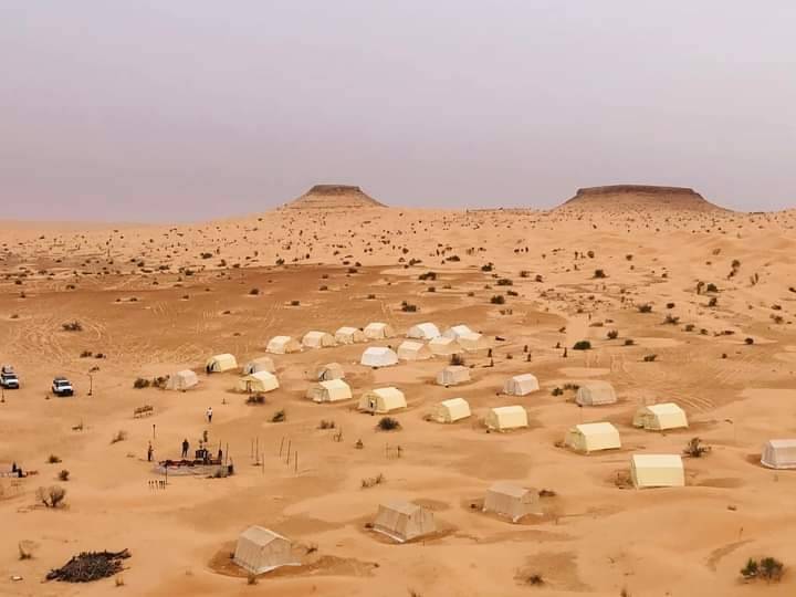 W.Sahara autonomy plan sparks hopes of progress