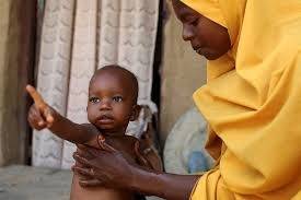Western aid cuts could cause 22.6 million deaths, researchers say