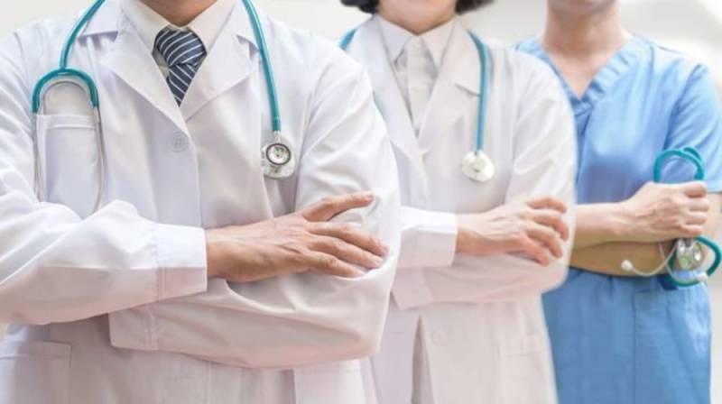 Punjab extends deadline for MBBS, BDS admission applications
