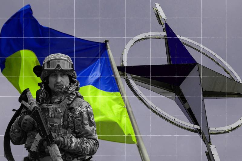 Eyeing Russia, EU targets barriers to moving military eastward