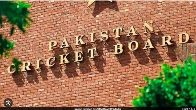 PCB releases updated list of NOCs issued to national players