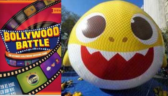 India's Bollywood battles paid reviews and fake sale claims