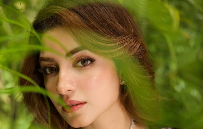 Kinza Hashmi emphasises character integrity after Mawra Hocane’s take on storytelling