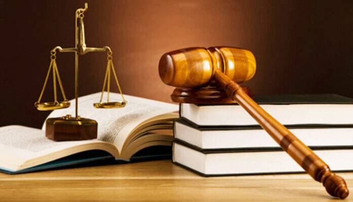 Larger bench to hear inter-court appeals in judges’ transfer case on November 24