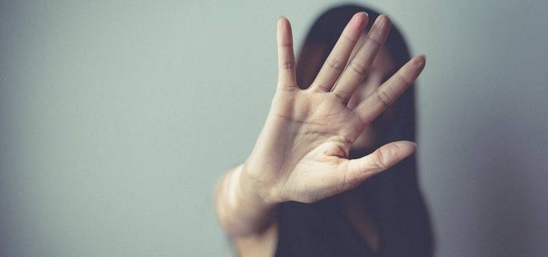 Nearly a third of women face partner or sexual violence: WHO