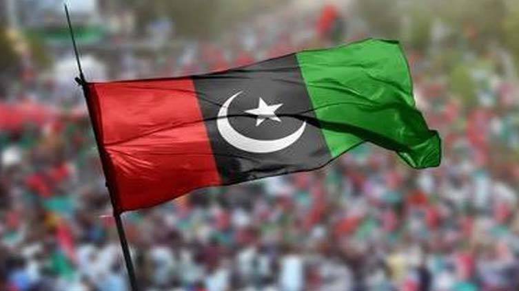 PP to hold grand Foundation Day public meeting in Karachi on November 30