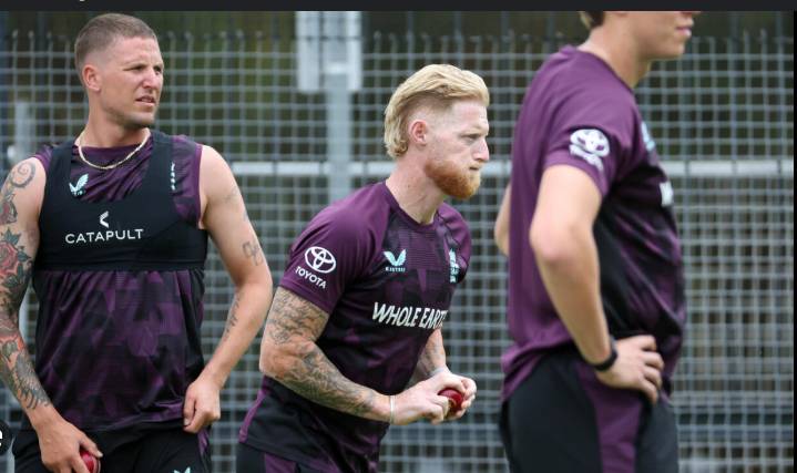 England face daunting task to break Ashes drought in Australia