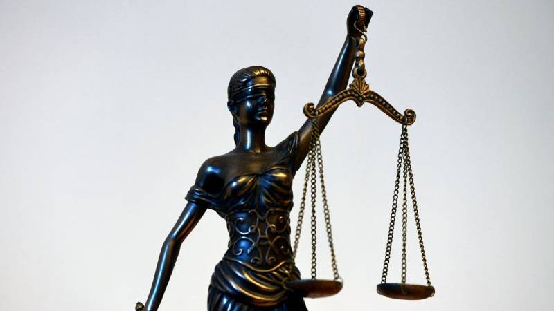 US national in German court over China spying offer