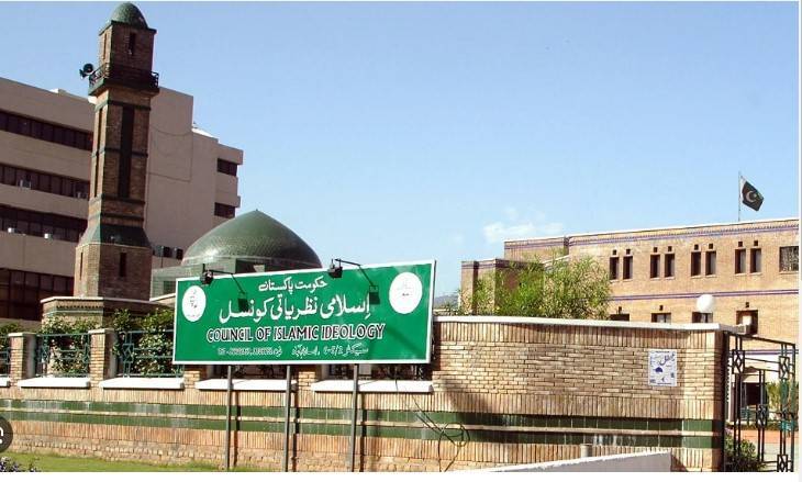 IHC suspends CII opinion against Engineer Muhammad Ali Mirza in blasphemy case