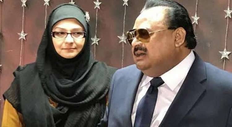 Another terror funding network against Pakistan exposed in US