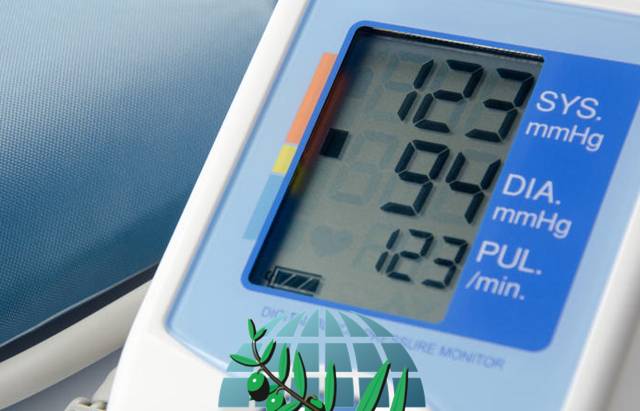 Can Easigo Oil Really Help To Regulate Healthy Blood Pressure?