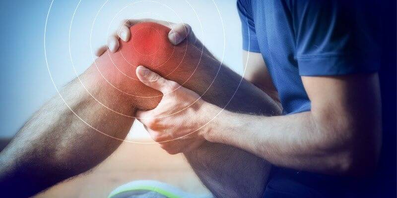 Why Joint-On Oil Has Become a Popular Choice For Joint, Knee & Back Pain