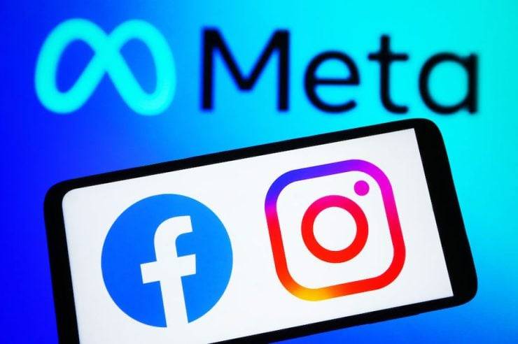 Meta to remove under-16 Australians from Facebook, Instagram on Dec 4