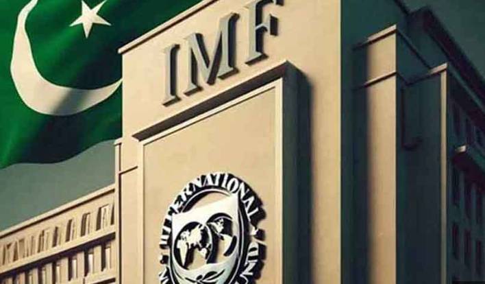 Govt report identifies corruption as ‘permanent challenge’ in Pakistan