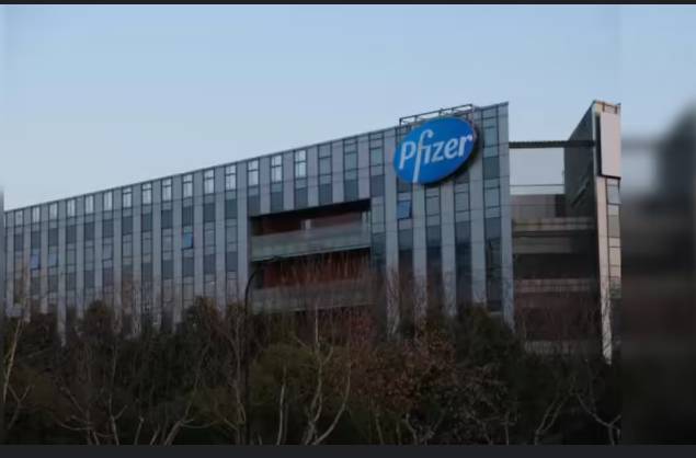 Pfizer, Tris Pharma settle for $41.5m in ADHD drug case