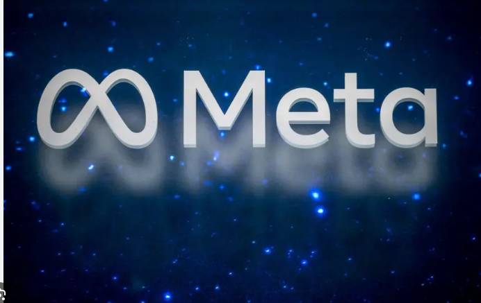 Spain court orders Meta to compensate media for 'unfair competition'