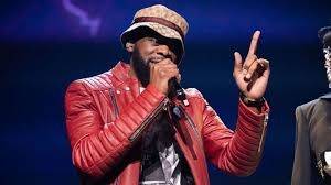 Fugees rapper Pras Michel sentenced to 14 years in prison