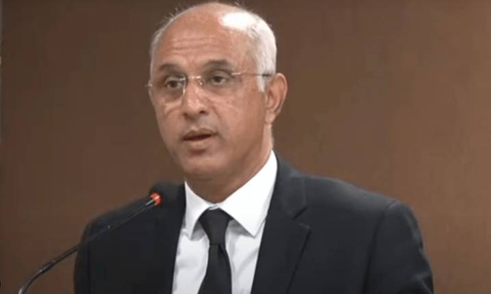 IHC Justice Kayani grills district admin counsel in undue promotion case